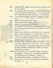 Pagina03 - Tavola cronologica